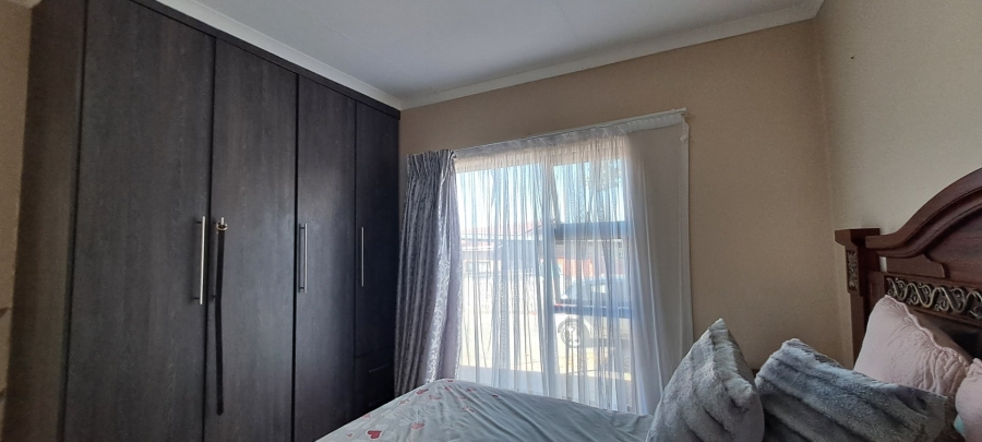 To Let 2 Bedroom Property for Rent in Morelig Free State